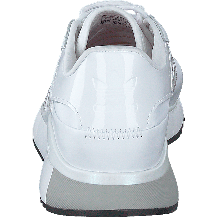 Sl Andridge W Cloud White / Grey One / Core Black - Bild 5