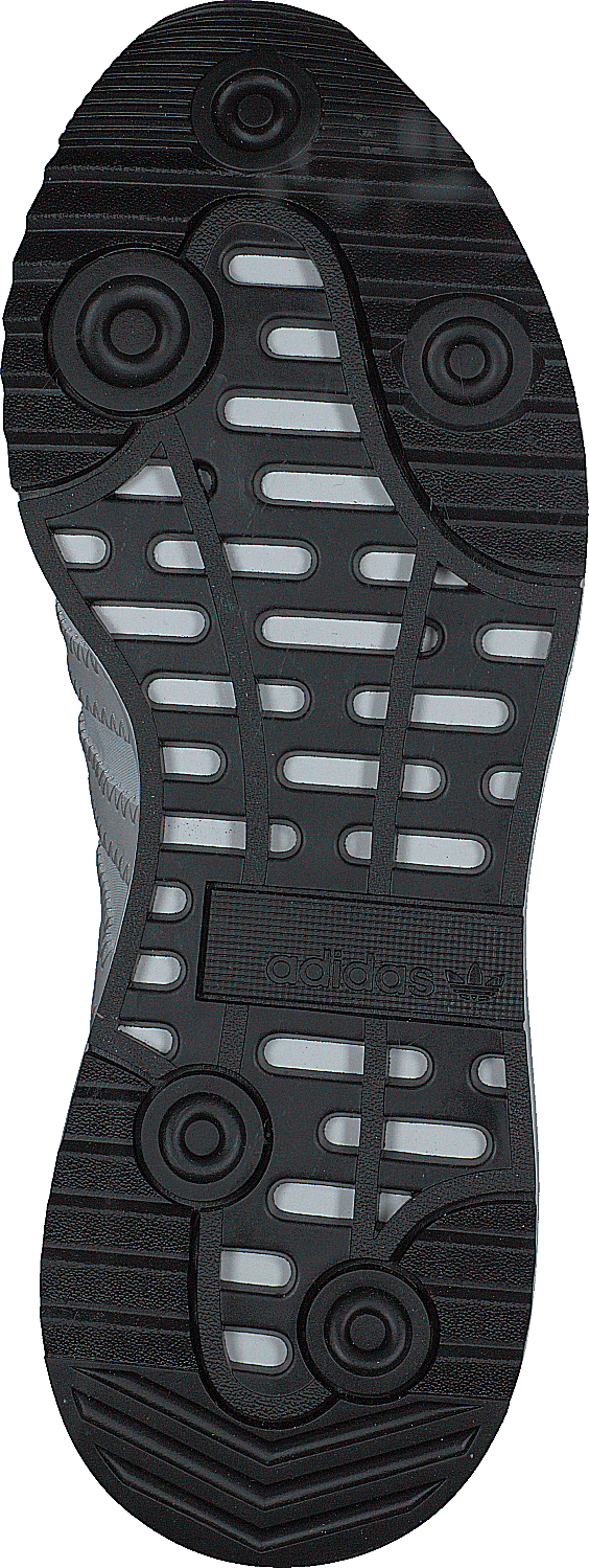 Sl Andridge W Cloud White / Grey One / Core Black - Bild 7