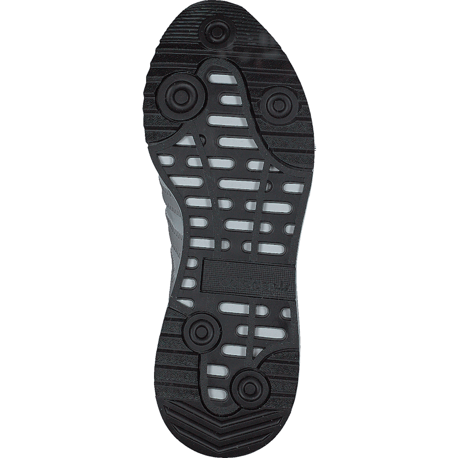 Sl Andridge W Cloud White / Grey One / Core Black - Bild 7