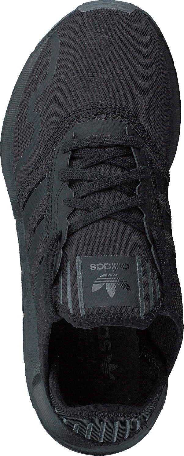 2024人気No.1の Swift Run Carbon / Metallic Blue Black / Black Core X スーツ・フォーマル・ドレス