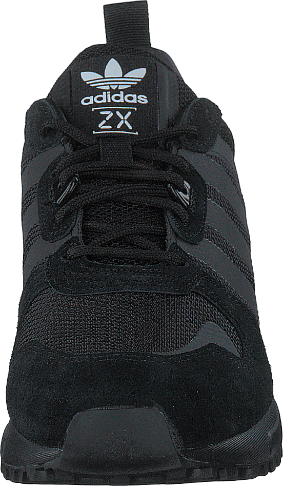 Zx 700 Hd Core Black / Core Black / Cloud White
