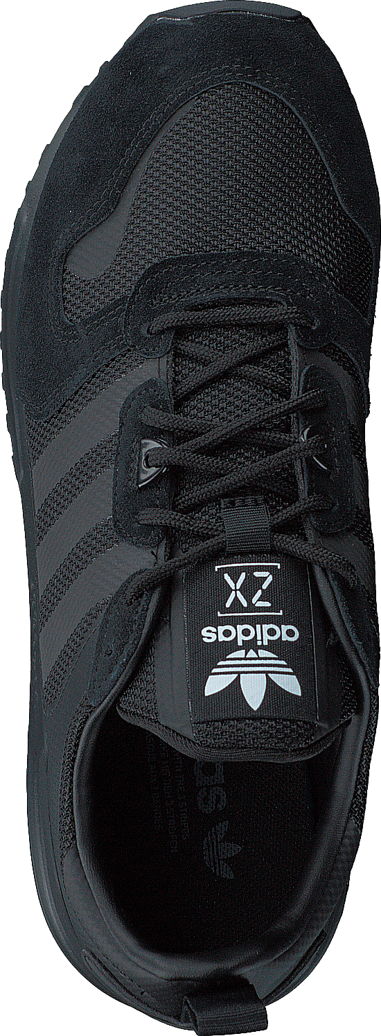 Zx 700 Hd Core Black / Core Black / Cloud White