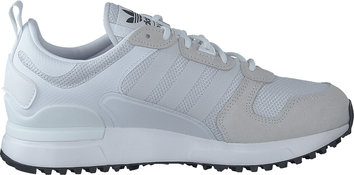 Zx 700 Hd Cloud White / Cloud White / Core Black