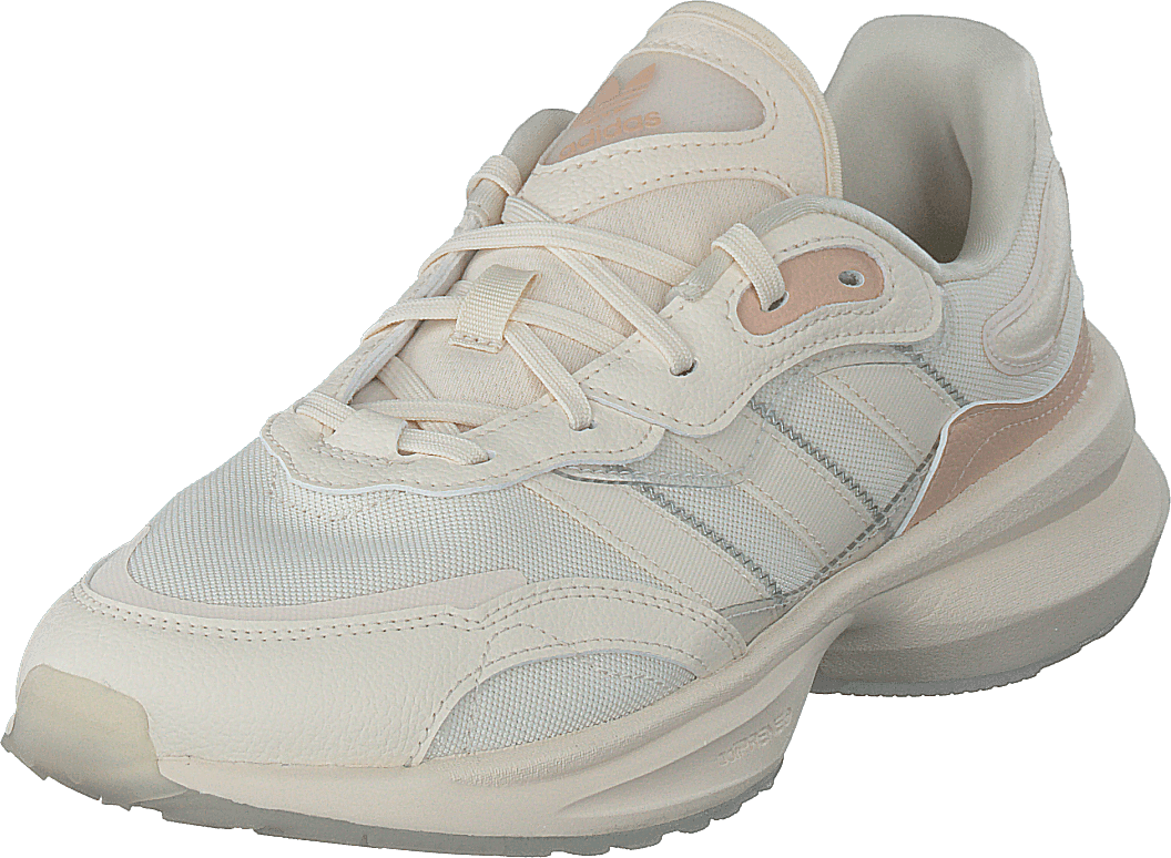 Zentic W Wonder White / Wonder White / Halo Blush - Bild 3