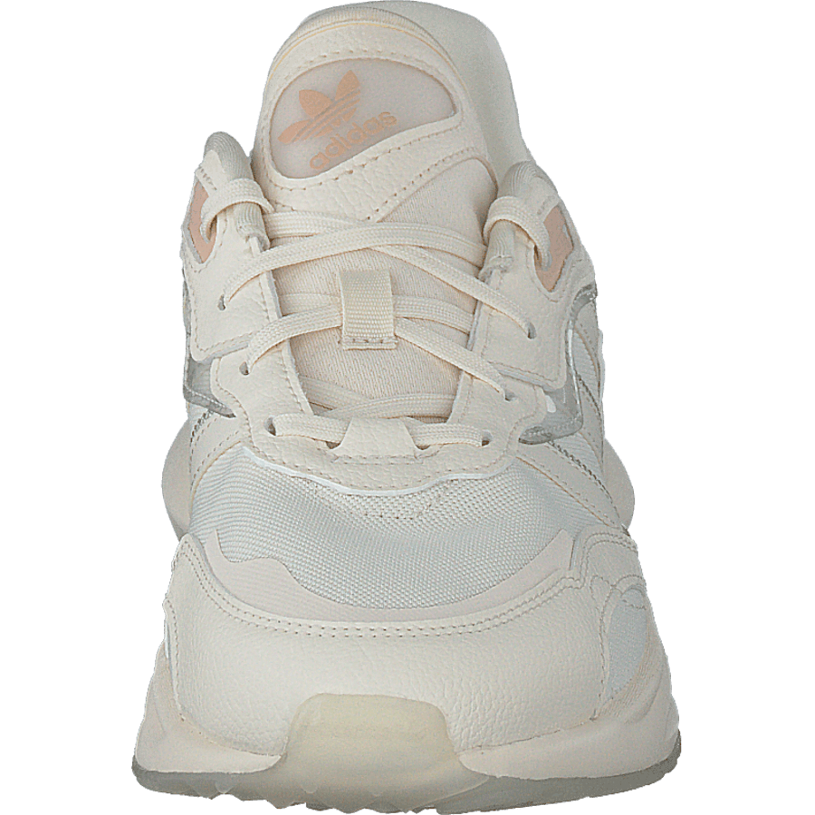 Zentic W Wonder White / Wonder White / Halo Blush - Bild 4