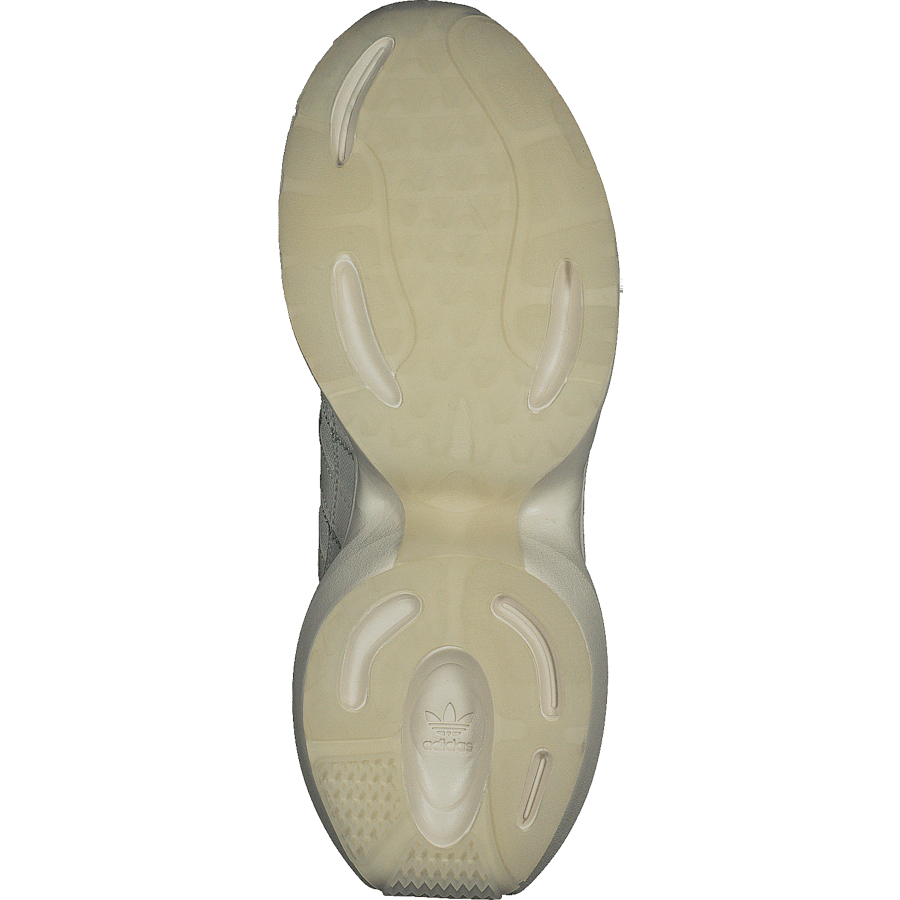 Zentic W Wonder White / Wonder White / Halo Blush - Bild 7