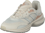 Zentic W Wonder White / Wonder White / Halo Blush - Bild 9
