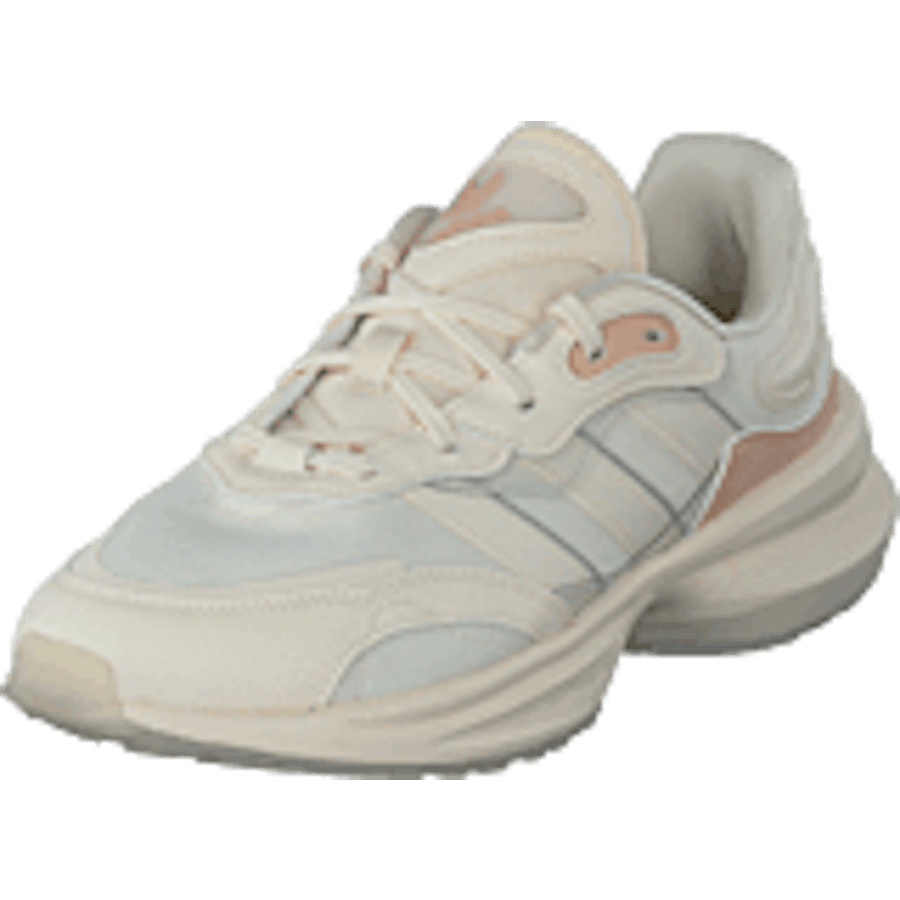 Zentic W Wonder White / Wonder White / Halo Blush - Bild 9