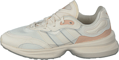 Zentic W Wonder White / Wonder White / Halo Blush - Bild 10