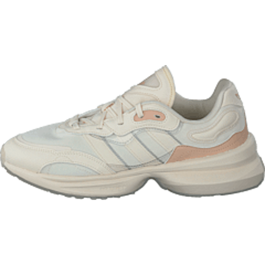 Zentic W Wonder White / Wonder White / Halo Blush - Bild 10