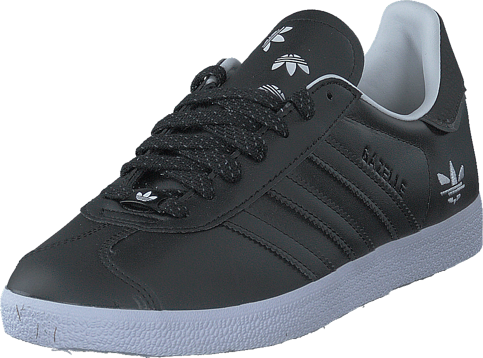 Footway adidas gazelle new arrivals