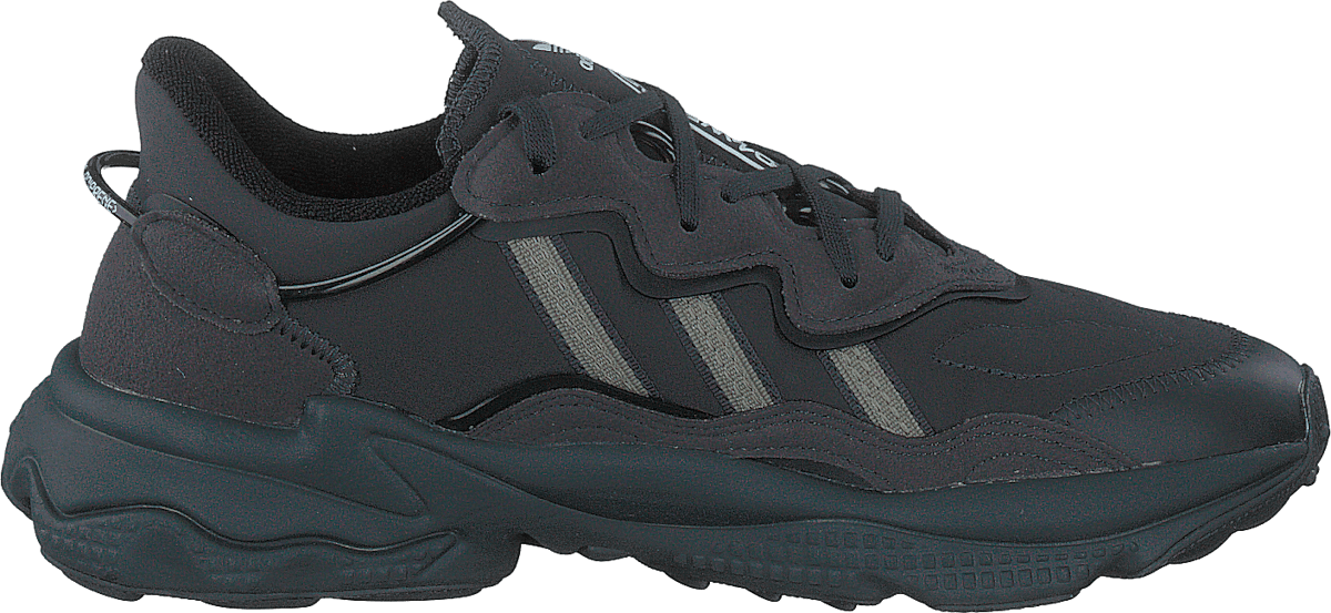 Adidas ozweego ee shop 7009