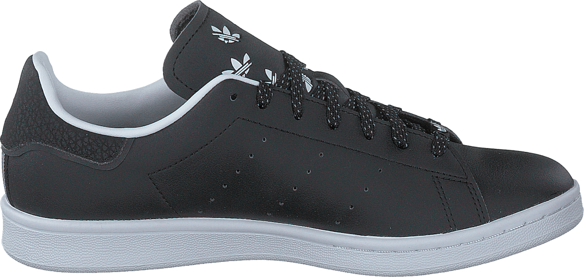 Stan Smith Core Black / Bluebird / Cloud White