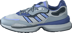 Zentic W Grey One / Violet Tone / Orbit Violet - Bild 10