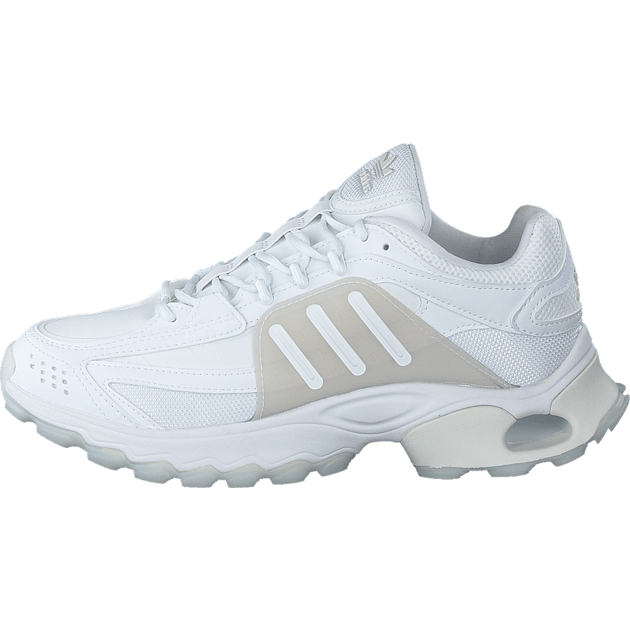 Thesia W Cloud White / Cloud White / Cloud White