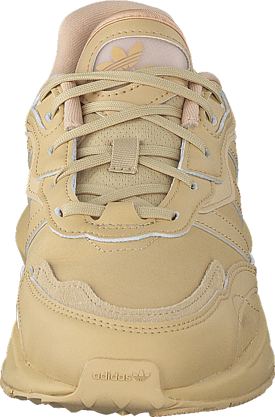 Zentic W Hazy Beige / Hazy Beige / Halo Blush - Bild 4