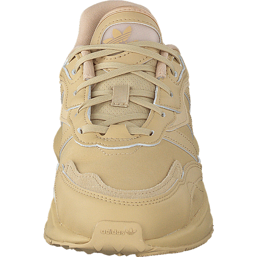 Zentic W Hazy Beige / Hazy Beige / Halo Blush - Bild 4