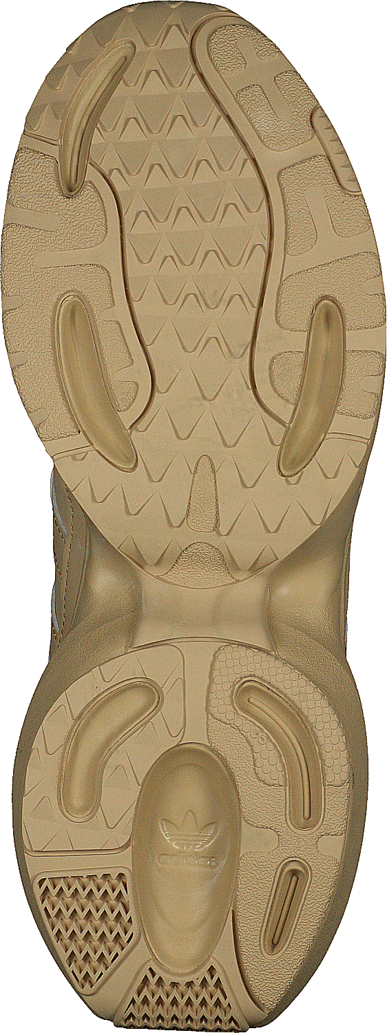 Zentic W Hazy Beige / Hazy Beige / Halo Blush - Bild 7