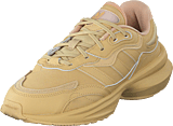 Zentic W Hazy Beige / Hazy Beige / Halo Blush - Bild 9