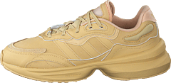 Zentic W Hazy Beige / Hazy Beige / Halo Blush - Bild 10