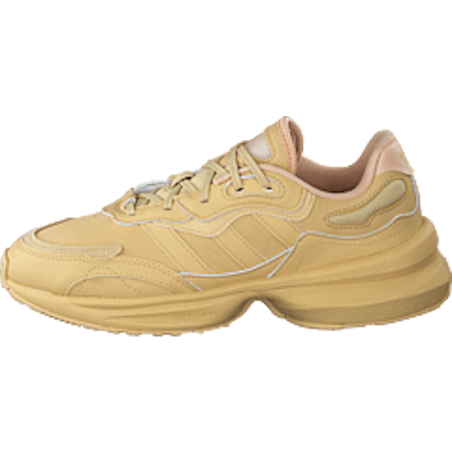 Zentic W Hazy Beige / Hazy Beige / Halo Blush - Bild 10