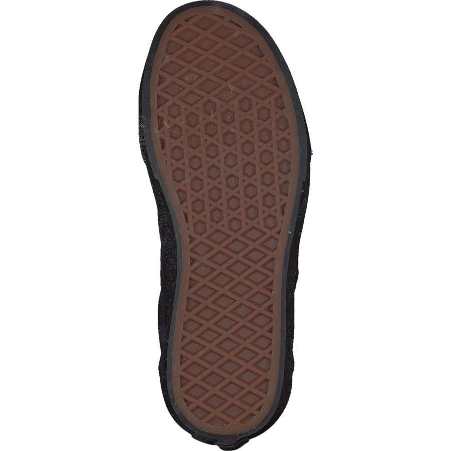 Yt Doheny (canvas) Black/black - Bild 7