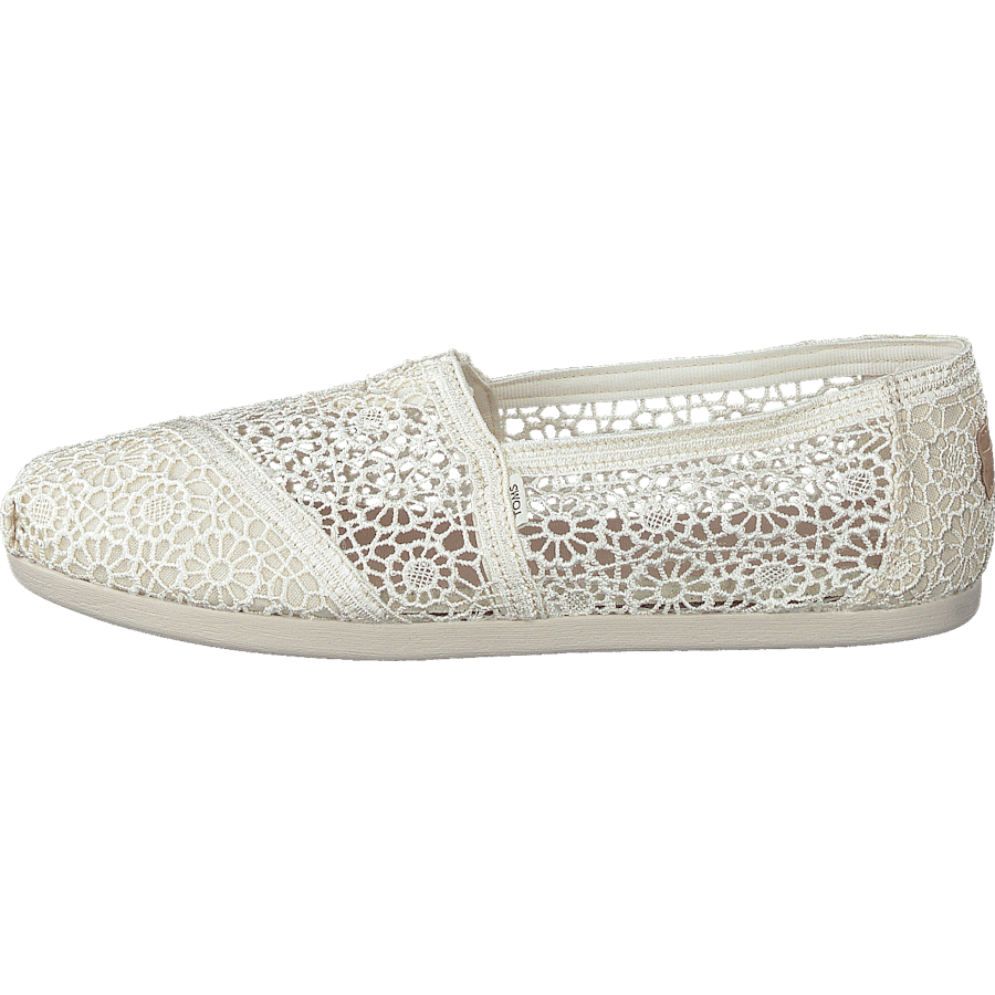 Nat Moroccan Crochet Wm Alpr E 101 Natural