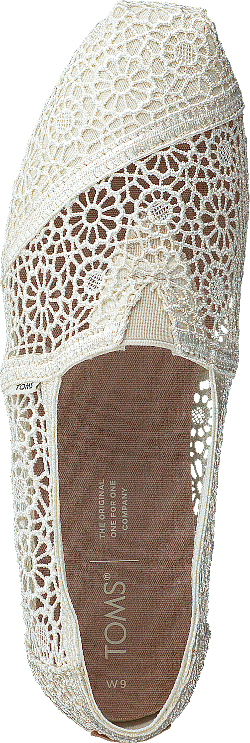 Nat Moroccan Crochet Wm Alpr E 101 Natural