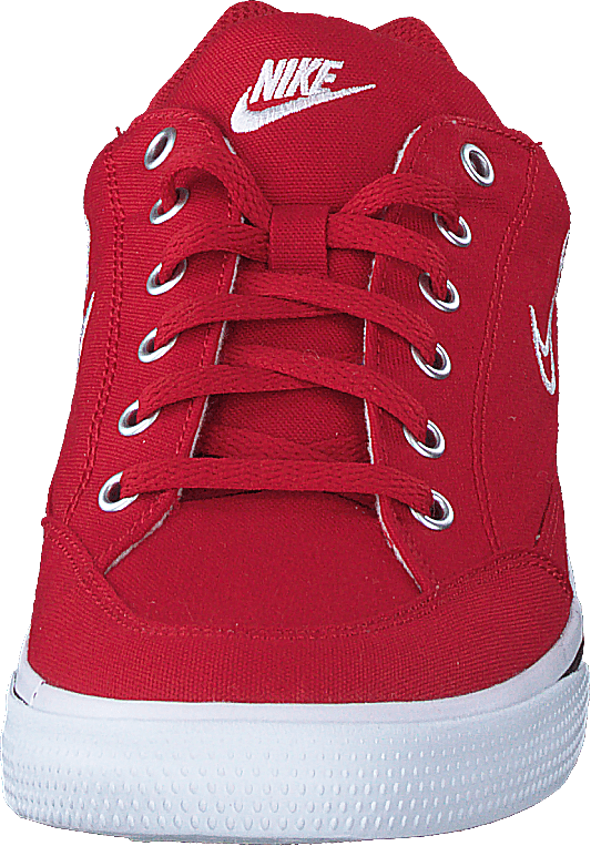 Nike gts 97 Gym Red/white-black-matte Alum