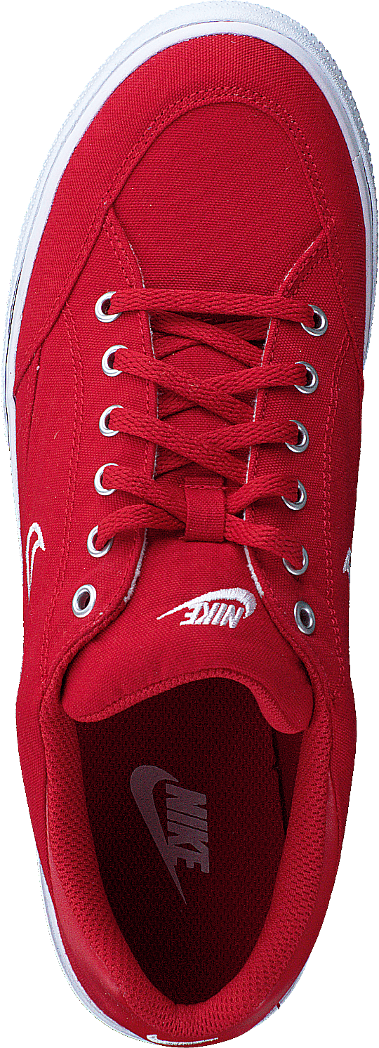 Nike gts 97 Gym Red/white-black-matte Alum
