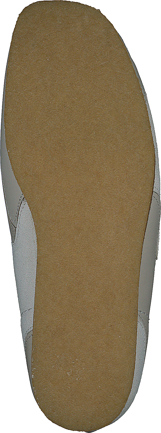 Wallabee Patch White Combi - Bild 7