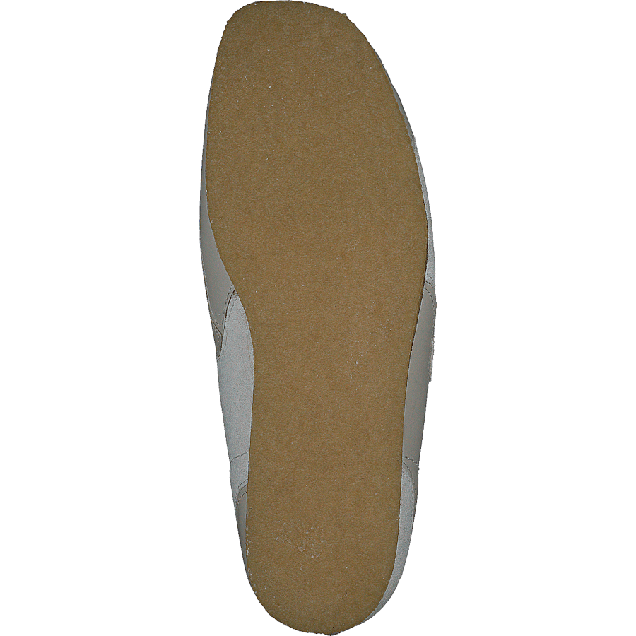 Wallabee Patch White Combi - Bild 7