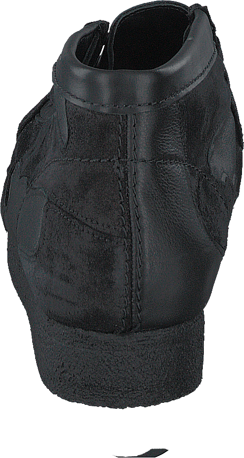 Clarks Originals Wallabee Patch  Combi - Bild 5