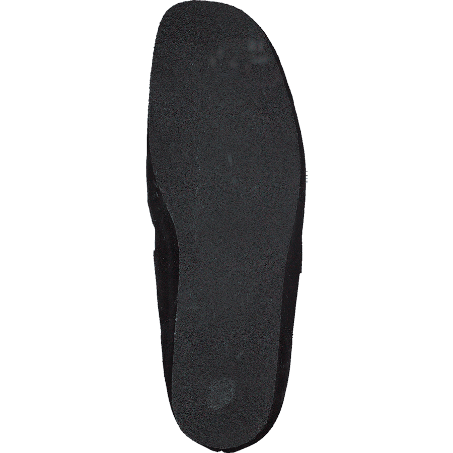 Clarks Originals Wallabee Patch Combi - Bild 7