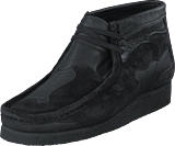 Clarks Originals Wallabee Patch  Combi - Bild 9