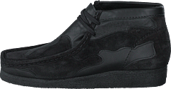Clarks Originals Wallabee Patch  Combi - Bild 10