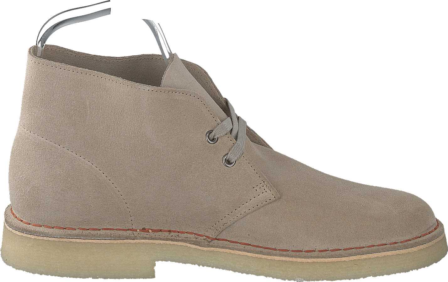 Desert Boot Sand Suede - Bild 2