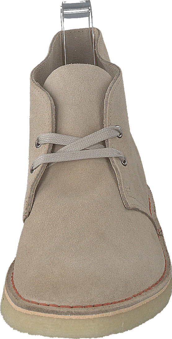 Desert Boot Sand Suede - Bild 4