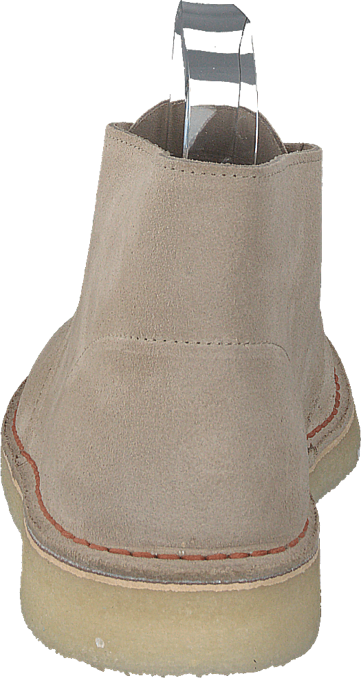 Desert Boot Sand Suede - Bild 5