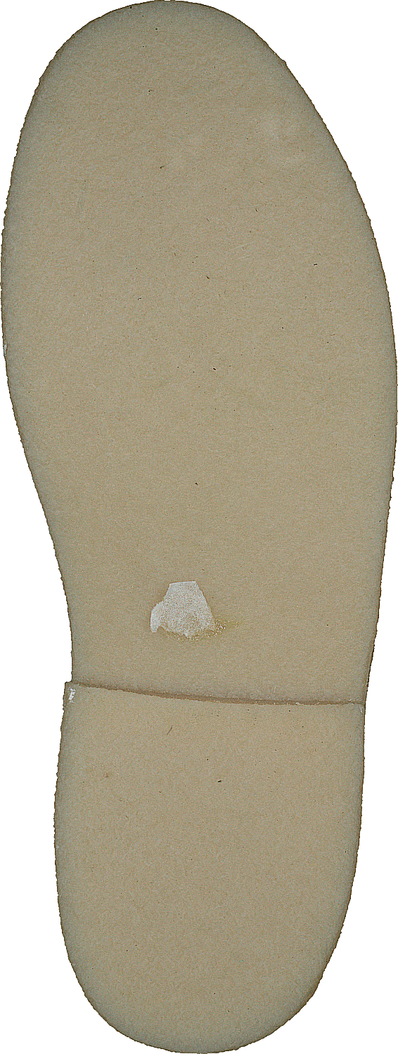 Desert Boot Sand Suede - Bild 7