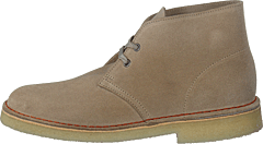 Desert Boot Sand Suede - Bild 10