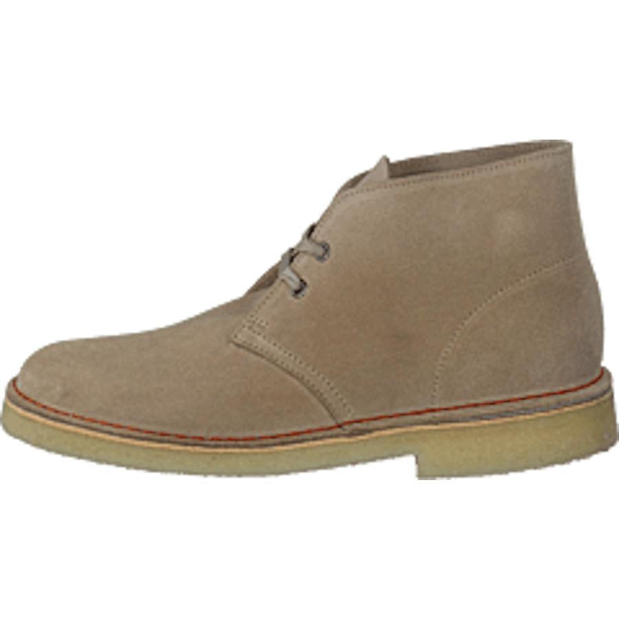 Desert Boot Sand Suede - Bild 10