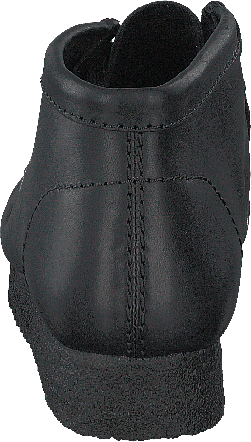 Clarks Originals Wallabee Boot  Leather - Bild 5