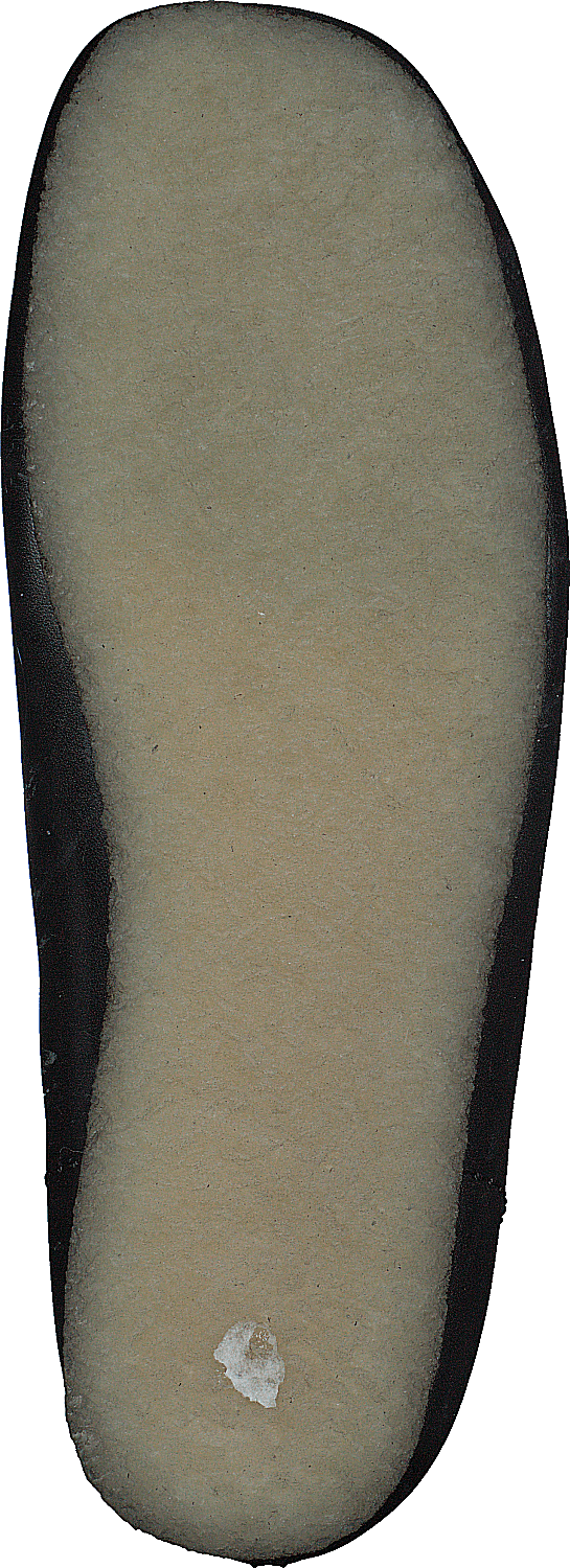 Clarks Originals Wallabee Boot  Leather - Bild 7