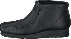 caliroots clarks
