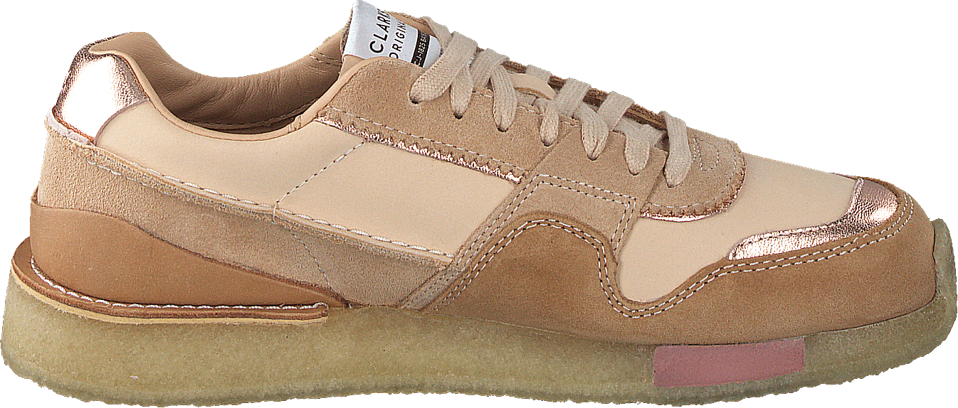 Torrun Light Tan Combi - Bild 2