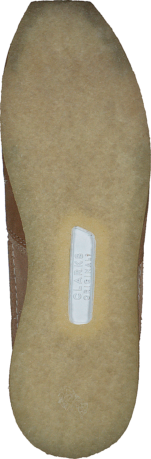 Torrun Light Tan Combi - Bild 7