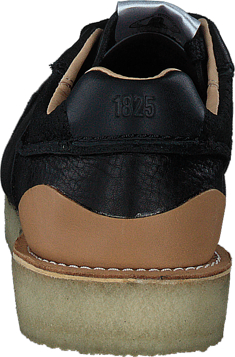 Torrun Black Leather - Bild 5