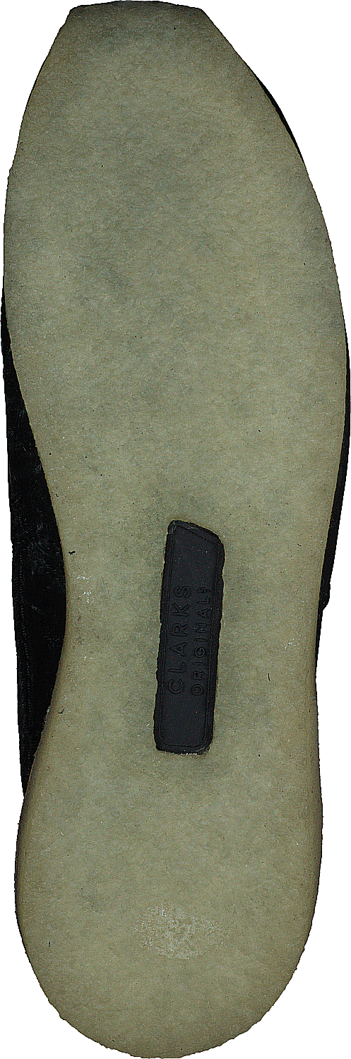 Torrun Black Leather - Bild 7