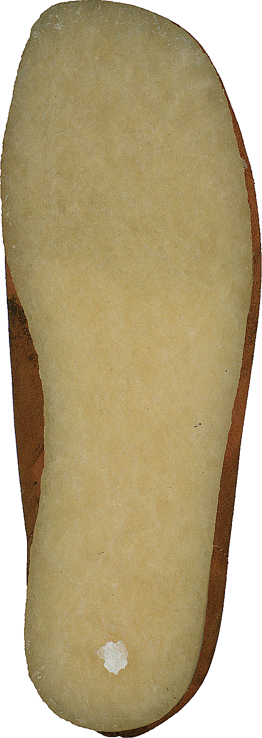 Wallabee Tumeric Camo - Bild 7